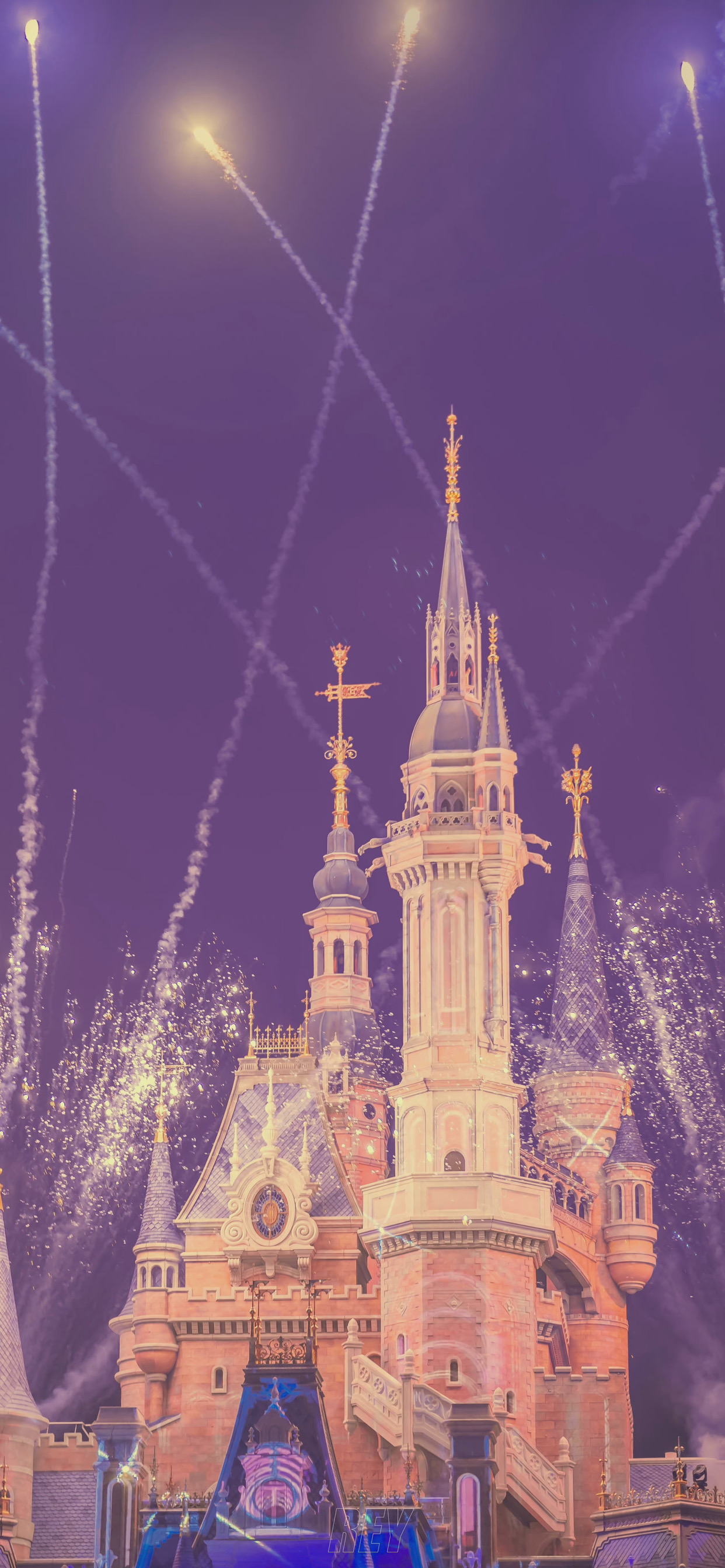 精选优质高清手机壁纸第十七期,好看的手机壁纸分享第二弹