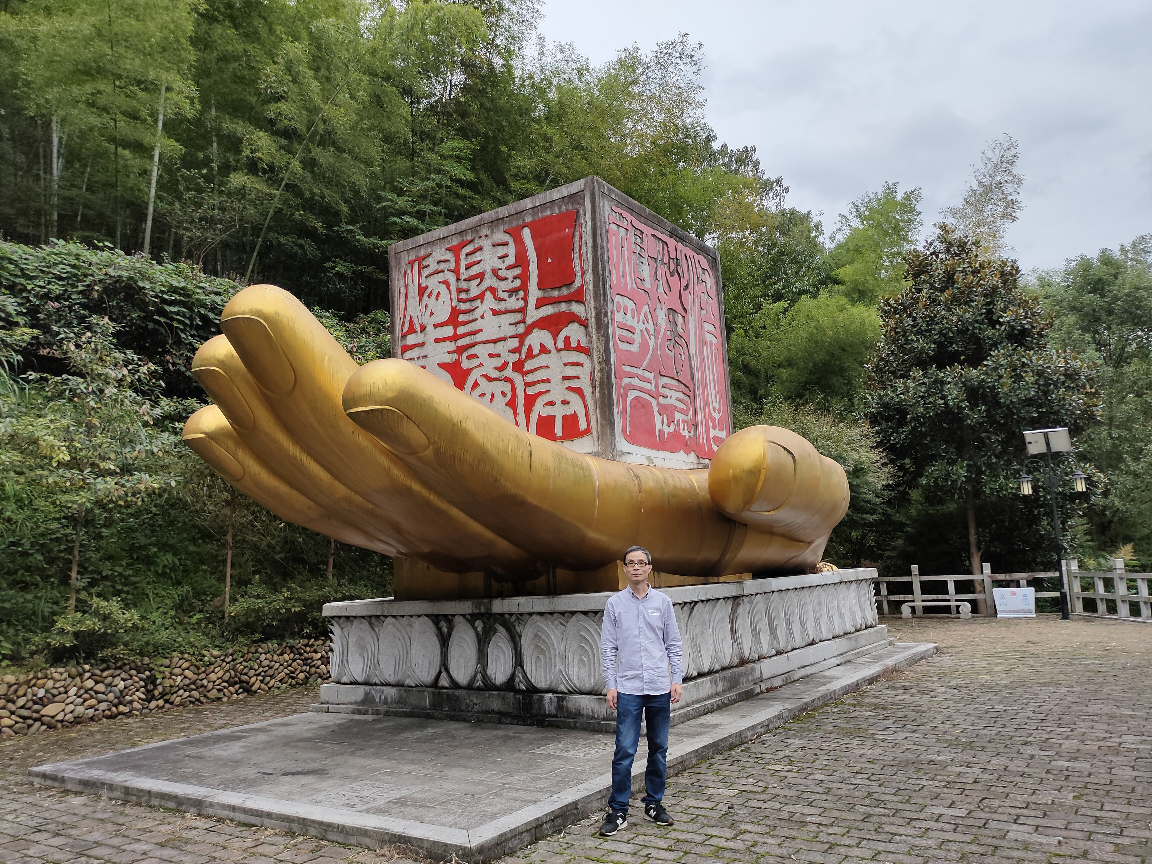 青田旅游景点攻略餐厅,青田好玩的景点有哪些