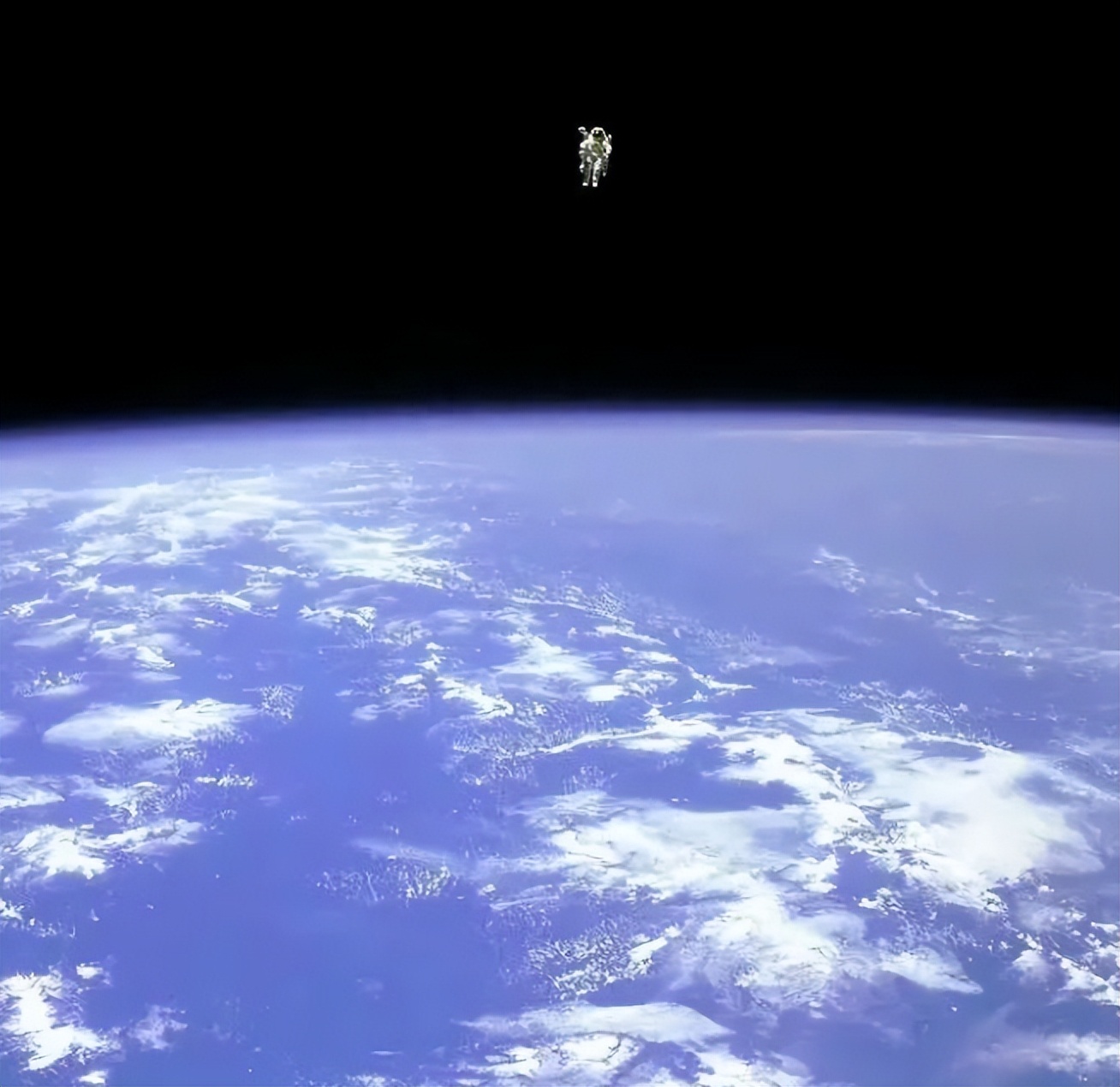 涓栫晫鍗佸ぇ瓒呮ā韬潗鍥剧墖鍥炬枃,涓栫晫鍗佸ぇ瓒呮ā鎯婅壋鍐欑湡