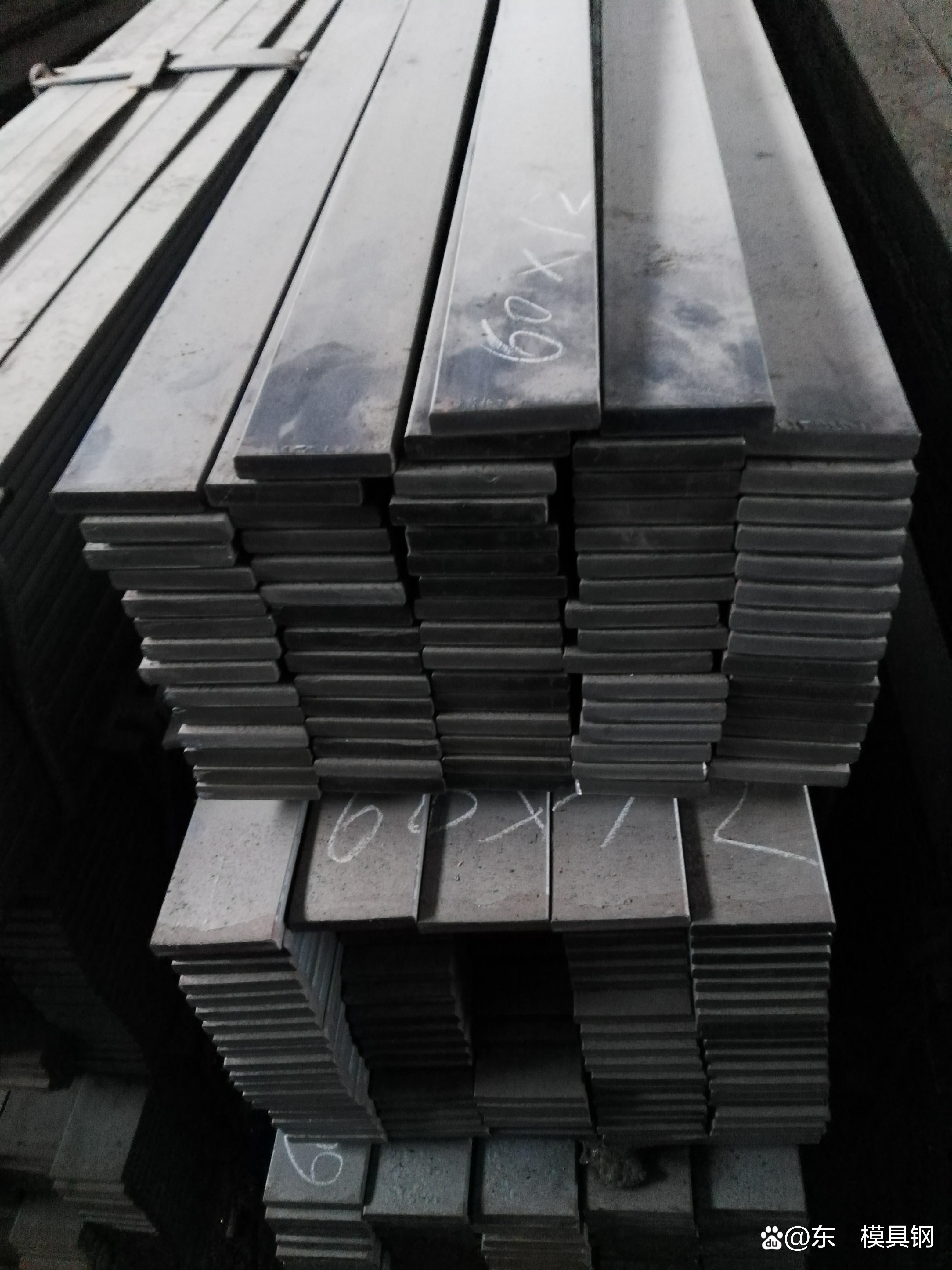模具钢k340,k113模具钢