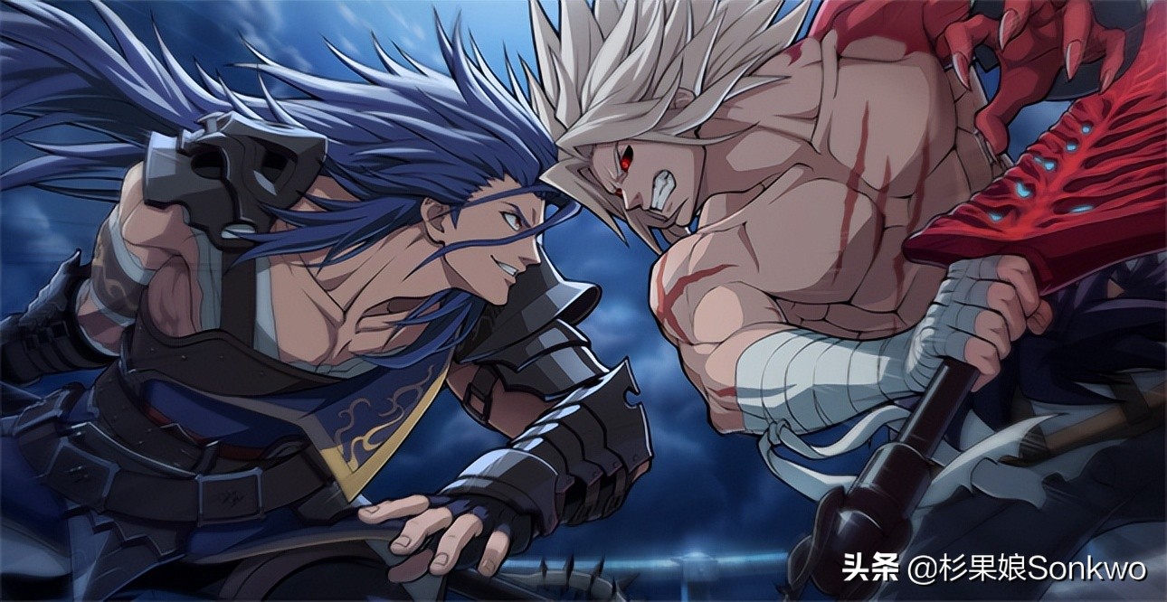 steam夏促好游推荐,steam夏促新游推荐