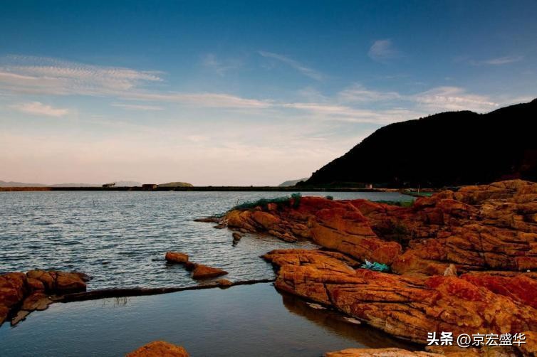 广东台山短途自驾一日游,广东台山周边自驾