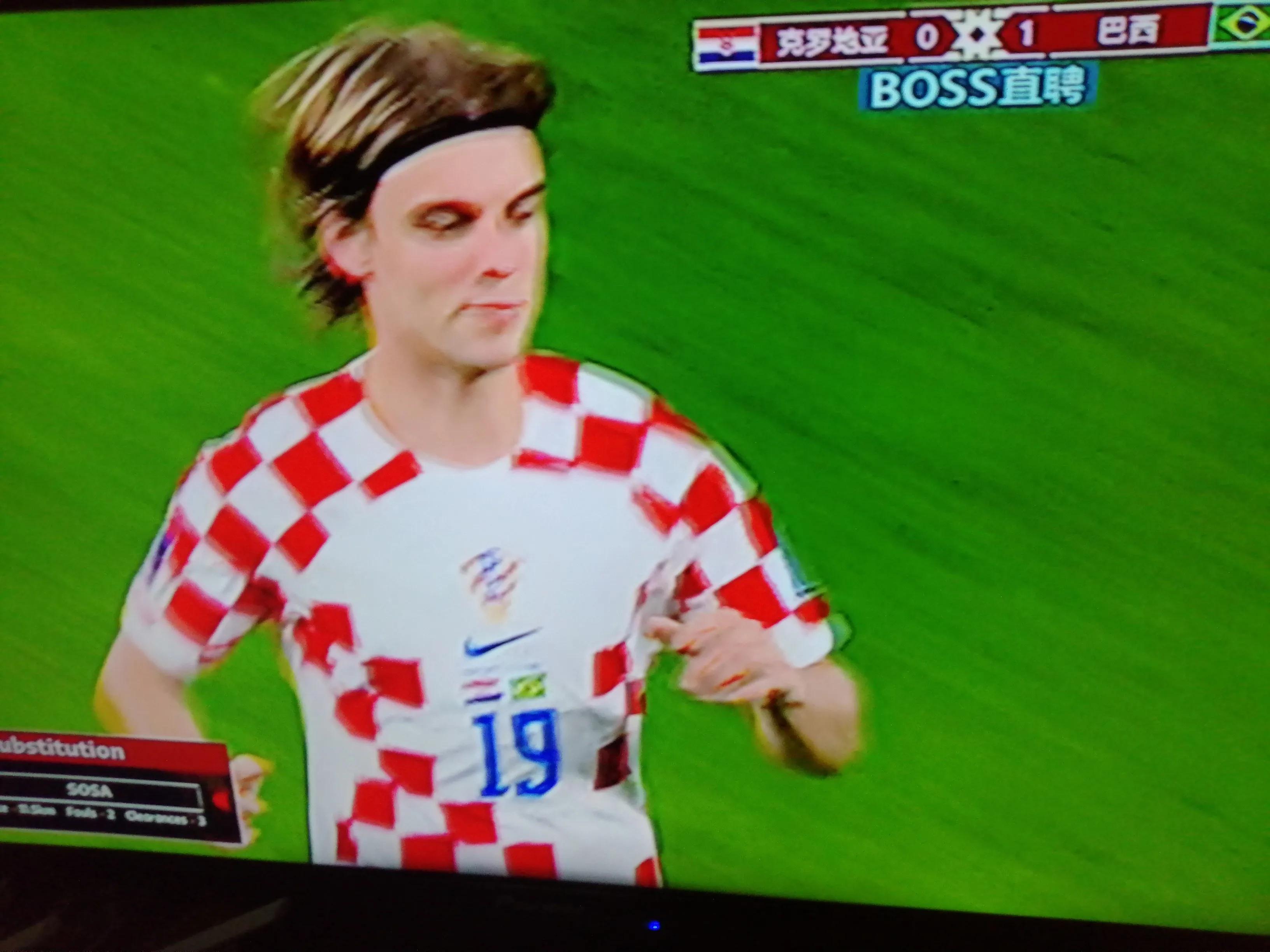 足协连夜为国足制定新目标,中国足协最新规划消息