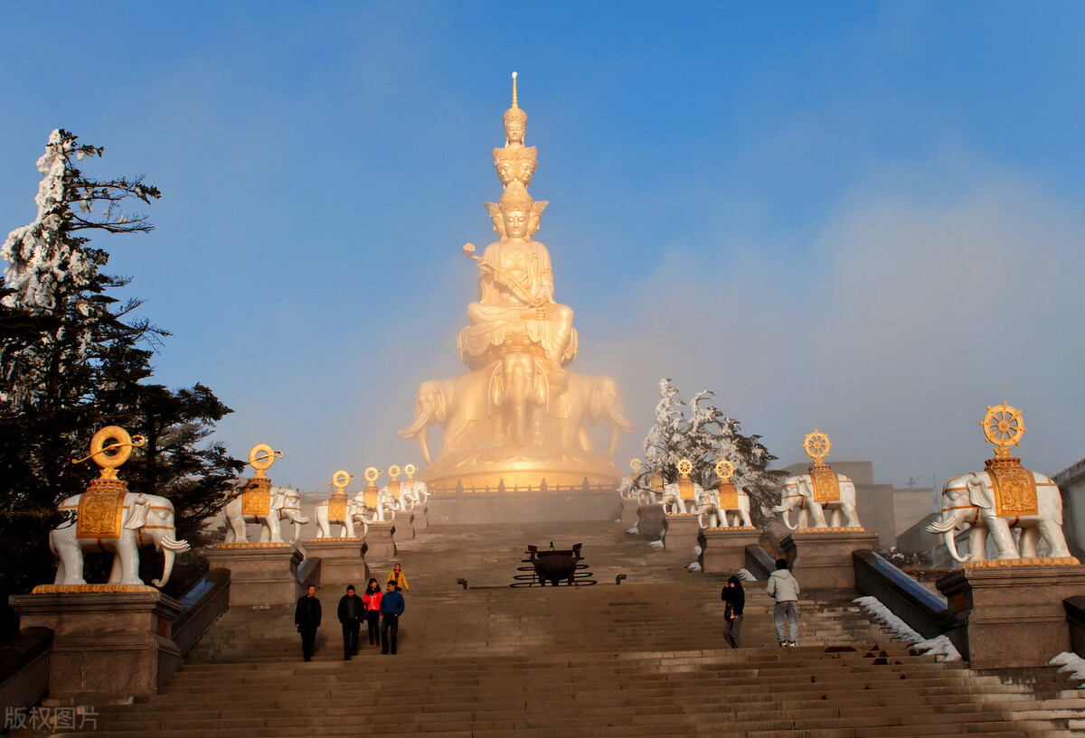 天府四川歌曲,天府四川歌曲原唱版