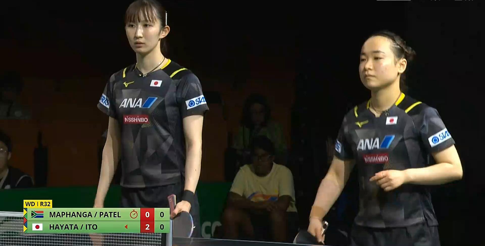 孙颖莎输给郑怡静后完整版,孙颖莎战胜郑怡静