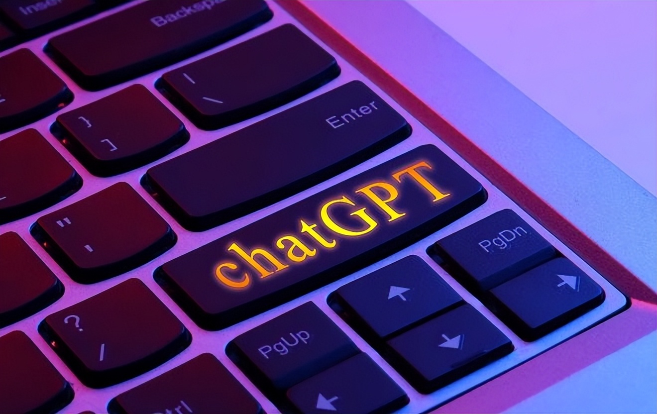 别担心，AI还取代不了文娱创作