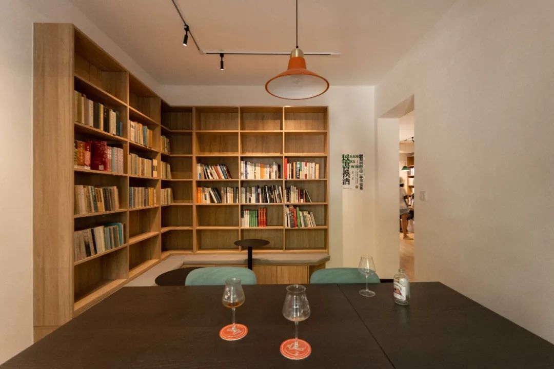 设计灵感丨高温+疫情，这18家“倒霉”的成都新店有什么看头？