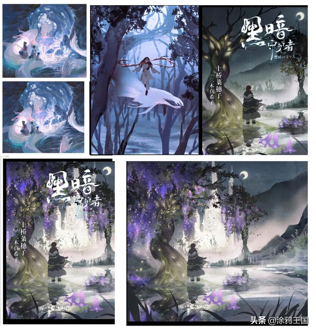 千人齐聚完整版视频,千人千面合集