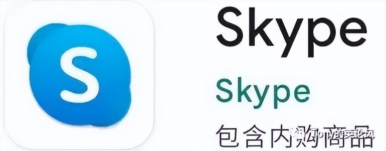 鍗佸ぇ鐣欒嫳蹇呭app,鐣欒嫳杞欢