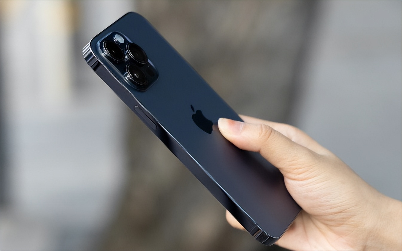 苹果iphone14promax价格超预期,iphone14promax全系大降价