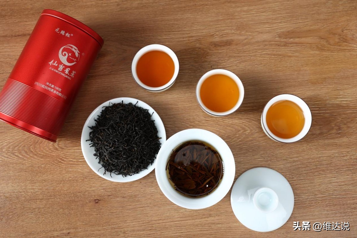 家庭喝茶必须将茶叶放冰箱保存吗,茶叶怎么保存放冰箱最好