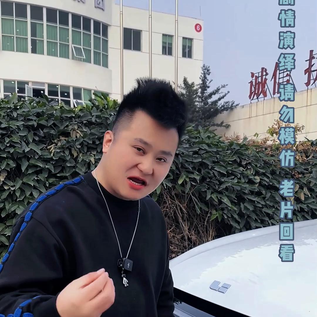 远离赌博珍爱生命逢赌必输都醒醒,且行且珍惜远离赌博珍爱生活