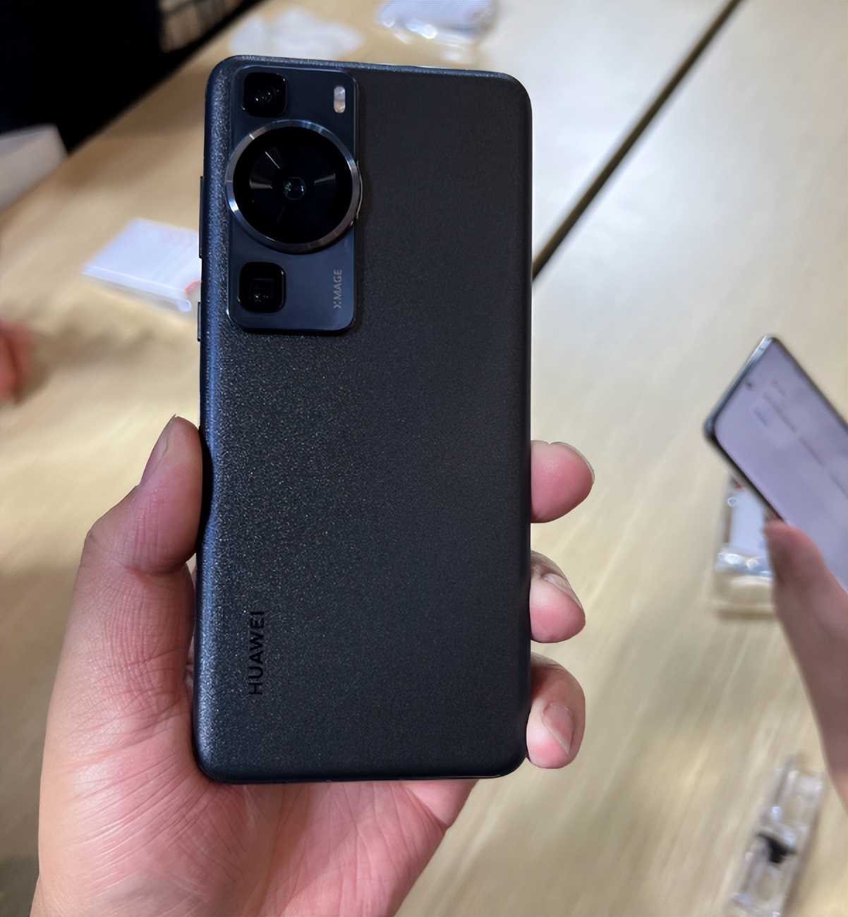 2023年拍照手机怎么选,2023年拍照手机哪几款最值得入手