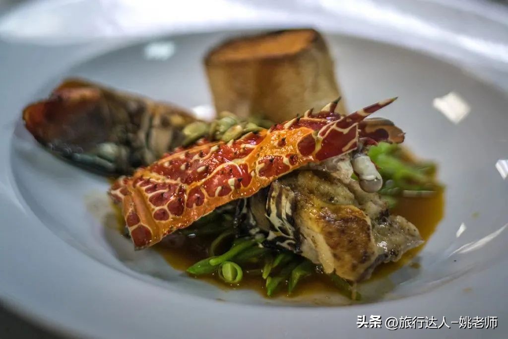 斐济私人度假岛屿预订,斐济豪华度假村