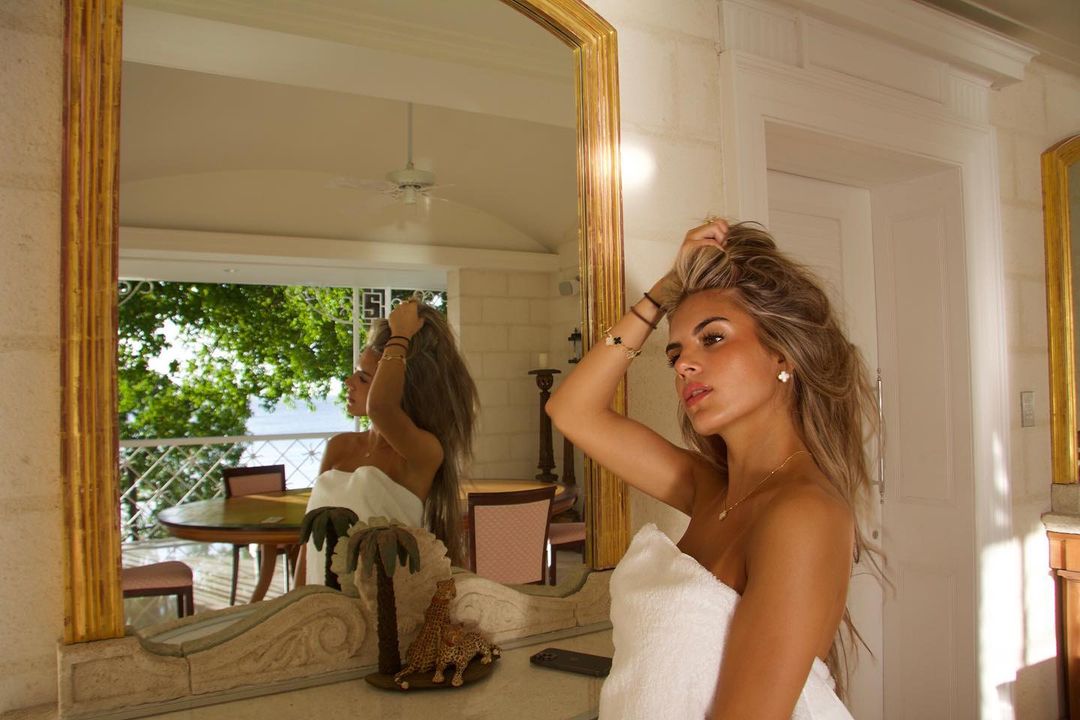 瓜迪奥拉足球革命家,足球女裁判和瓜迪奥拉