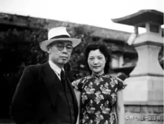 安娥与田汉的革命爱情,田汉背后有什么故事