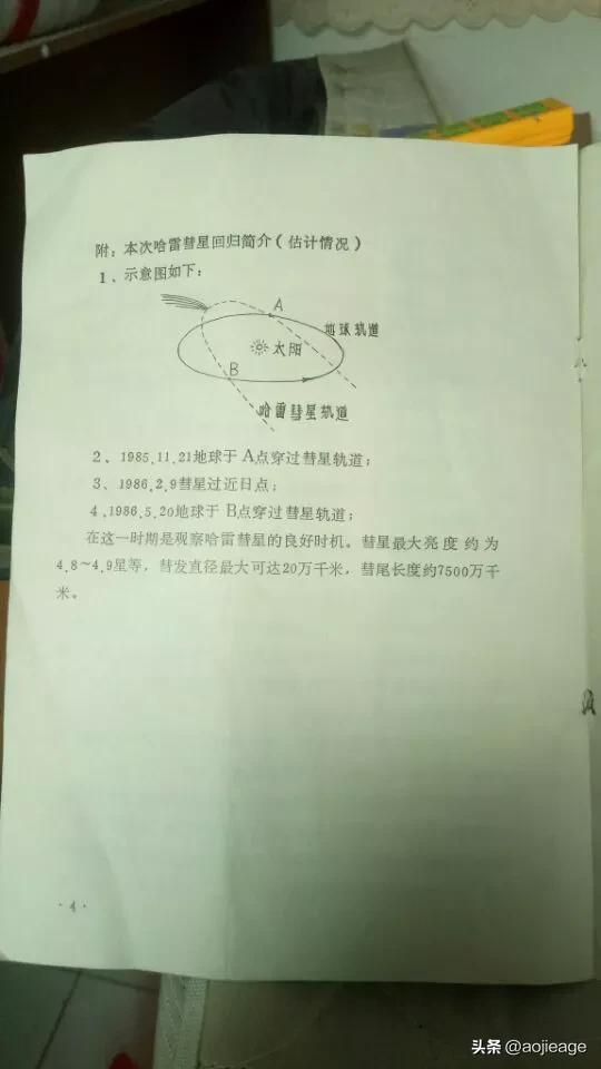 网上卖的几万的天文望远镜,德国牌子天文望远镜