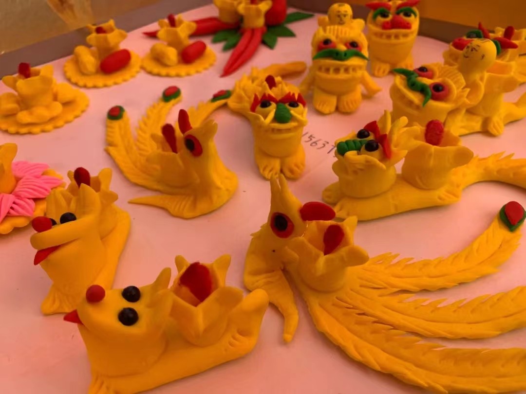 汝州市于英奇荣获河南省省级非物质文化遗产中医诊疗项目传承人