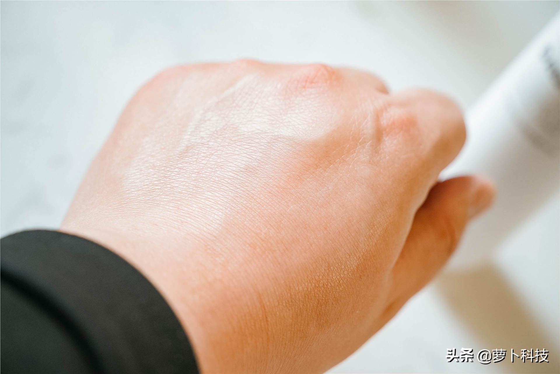 怎样做不油腻大叔,轻松告别油腻