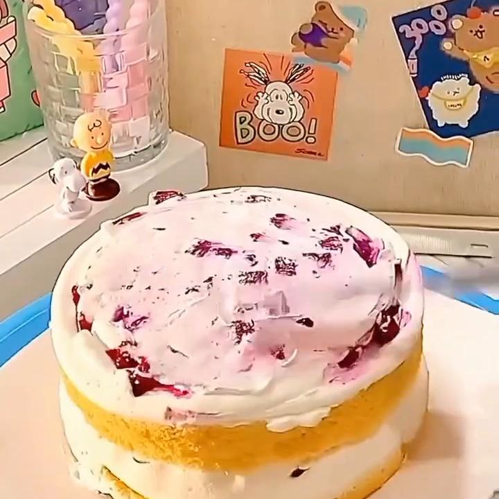 鏅ㄦ洣娈嬮洩鍘熸枃,鏅ㄦ洣娈嬮洩