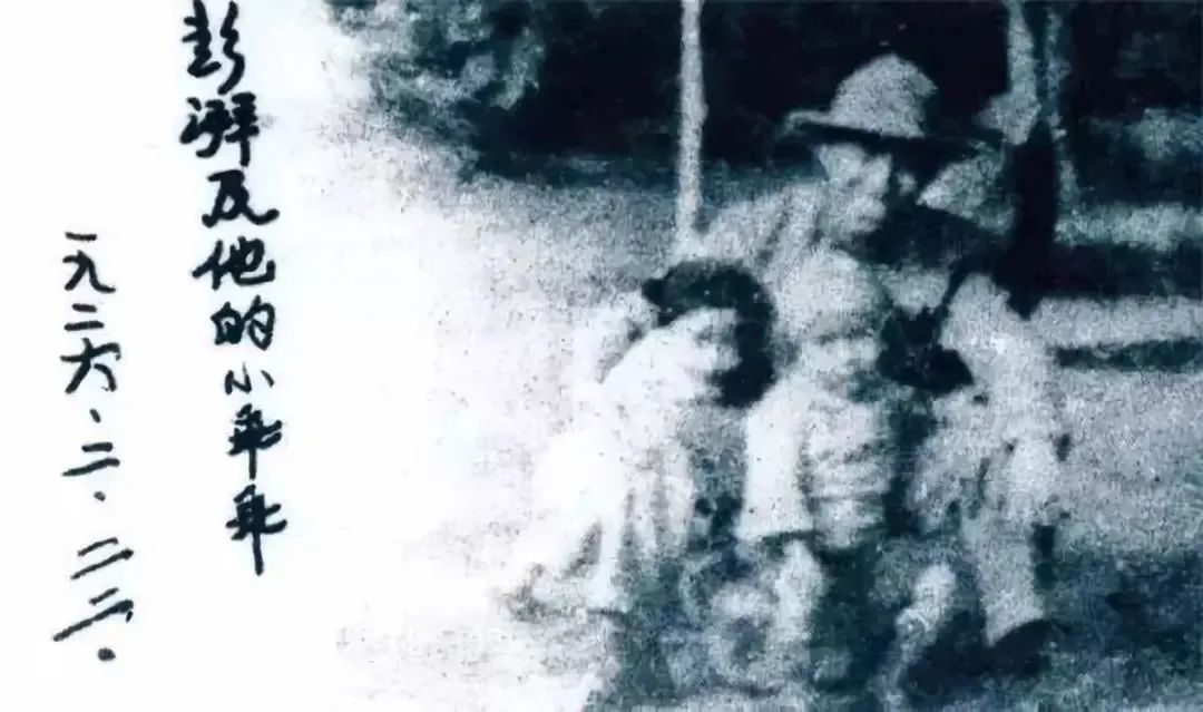 核工业彭士禄,彭士禄总设计师