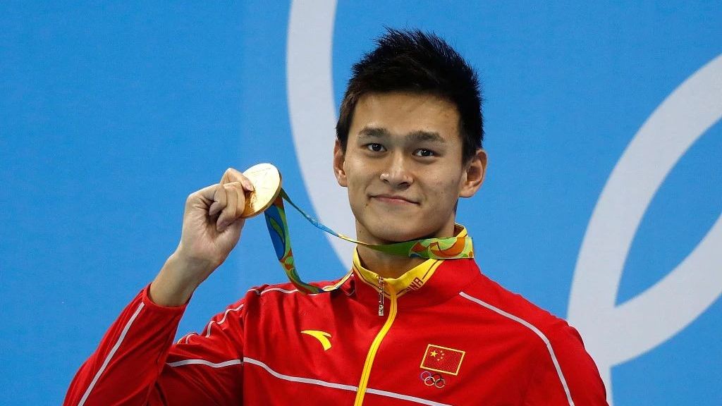 盘点00后眼中的90后,90后心中的nba球星