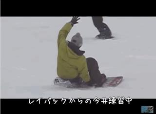 被全网网友骂了可以报警吗,被全网骂视频