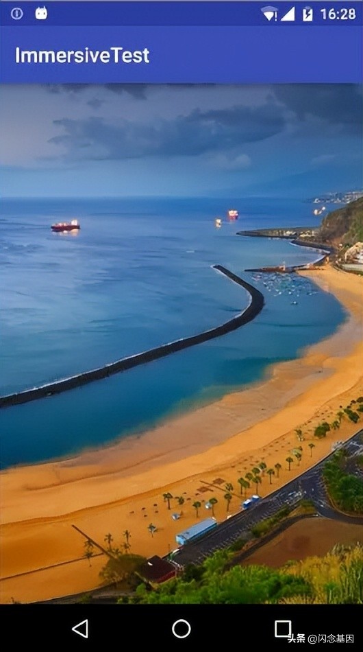 国民级游戏率土之滨真实战场,国民游戏是哪一款