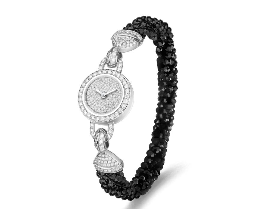 神仙打架，杀疯了的ONLYWATCH