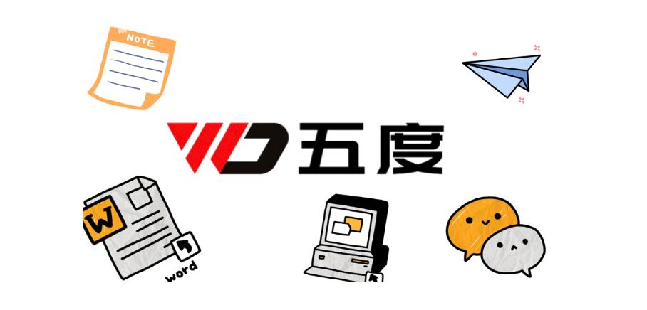 法国签证办理官网网址是什么,法国签证官网入口
