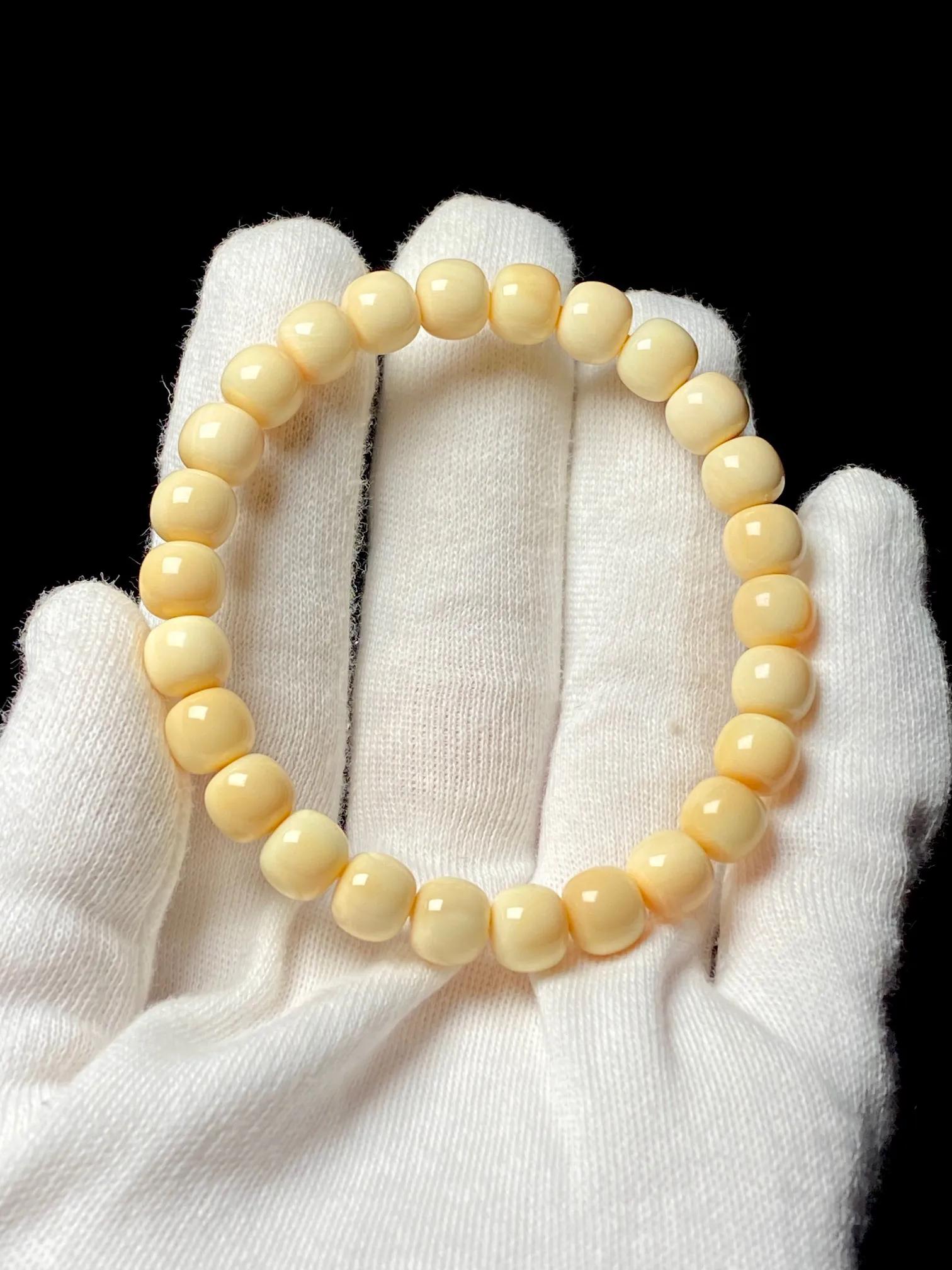 极润手串是什么,极润香香手串