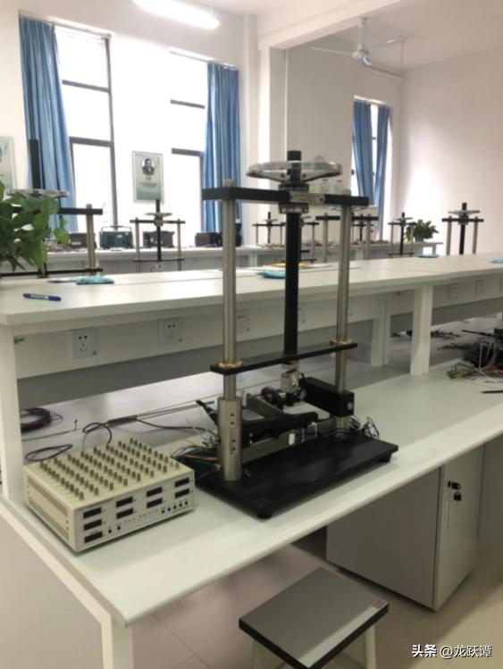 改善焊接接头性能常用热处理方式,焊接接头热处理厚度