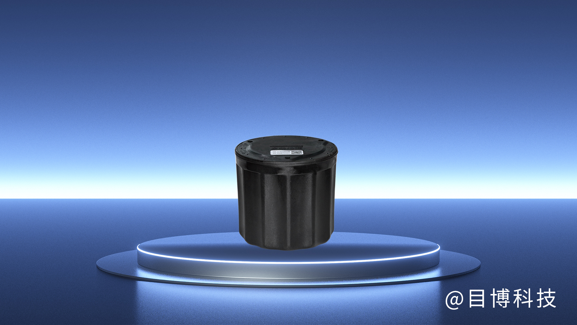 nb地磁屏蔽,nb地磁感应器原理