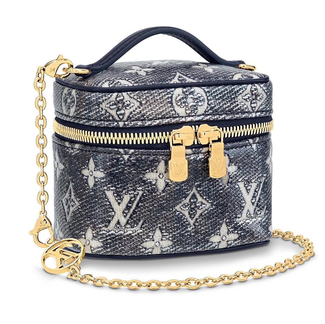 louisvuitton2022礼盒,louisvuitton新款包纯粉色