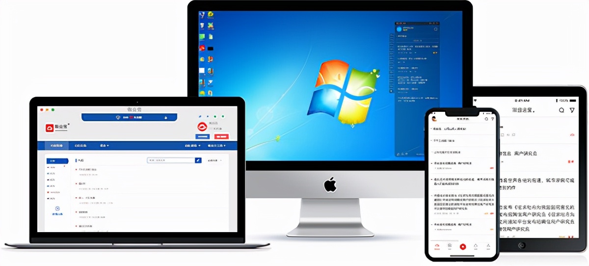 iphone如何给指定日期设置闹钟,iphone便签怎么每天提醒