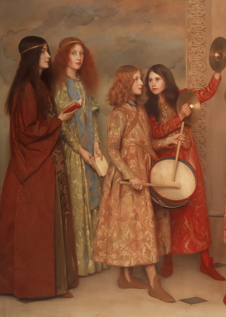 阿夫沙尔王朝排行,阿夫沙尔王朝后面是哪个王朝