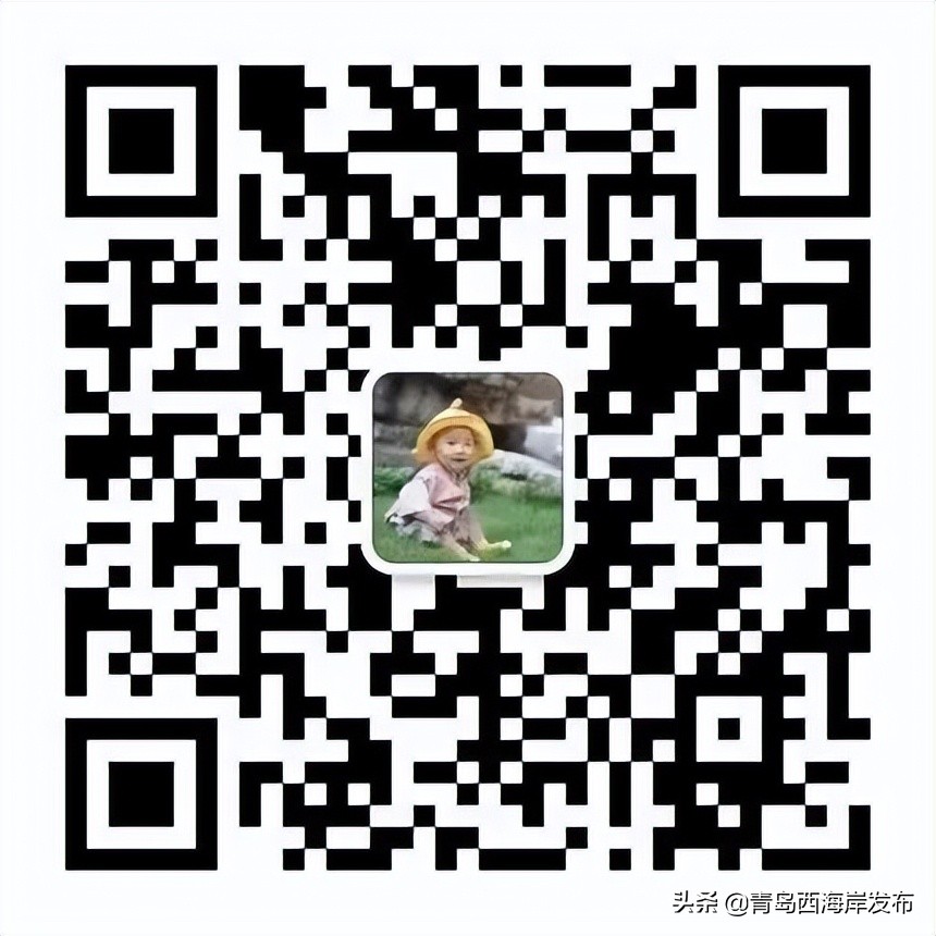 青岛冬天动物园野生动物世界,青岛野生森林动物园旅游攻略