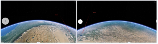 0基础vr编程教学,零基础vr全景