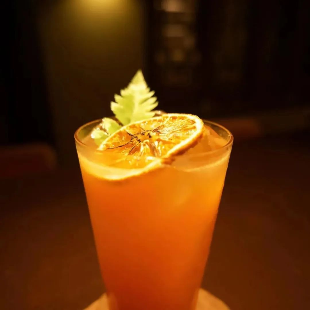 鑻忓窞浜哄父鍘荤殑閰掑惂,鑻忓窞5涓瀬鍏风壒鑹茬殑灏忎紬閰掗