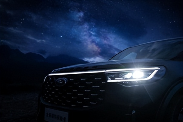 福特车性能评价,福特车客观评价