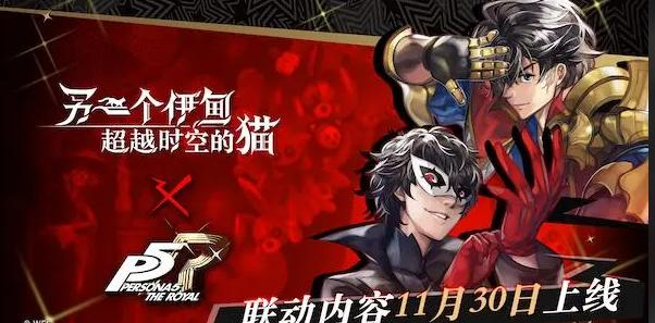 有什么好玩的单机rpg游戏,比较好的手游游戏rpg推荐