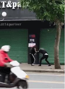 日本化痰止咳糖浆推荐,急支糖浆的效果