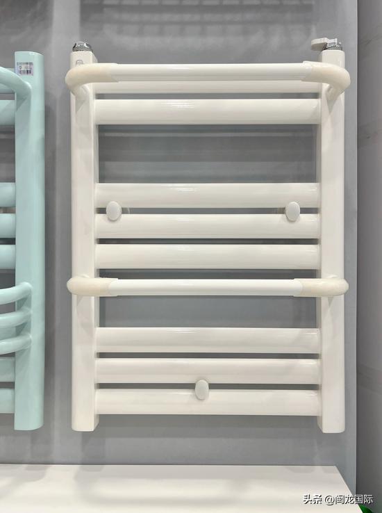 有什么好的暖气片品牌推荐吗,暖气片最好用什么材质的