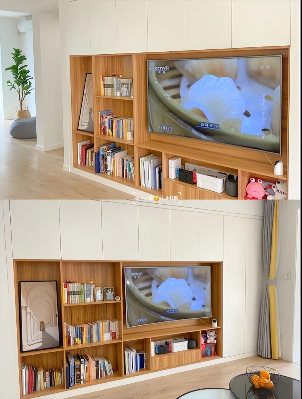 物业装修甲醛超标怎么办,楼房除甲醛真实有效的方法