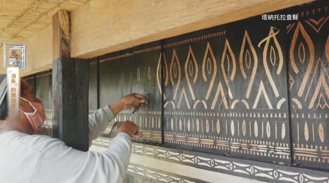 印尼首都雅加达搬迁到什么地方,印尼雅加达是首都吗