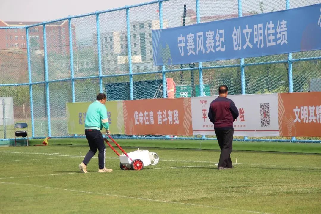 大连u17全国锦标赛成绩,大连u17晋级