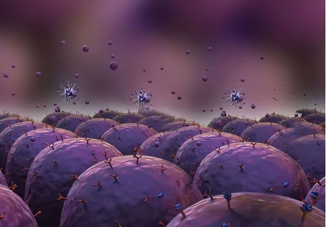 全身炎症反应会导致多器官功能障碍综合征，中西医如何治疗？