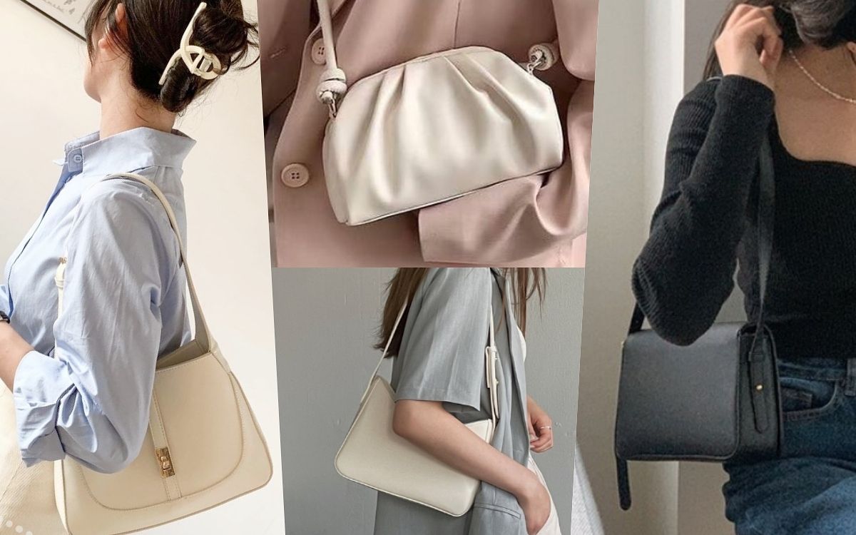 2023小ck新款包包推荐,dilaks迪莱克丝包包2023新款