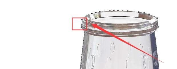 ps抠图教程新手入门免费下载,ps抠图好了怎么保存详细步骤