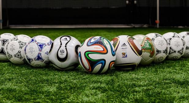 比较好看的足球小说,十大公认最好看的足球小说